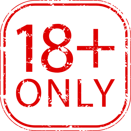 Mgl0319